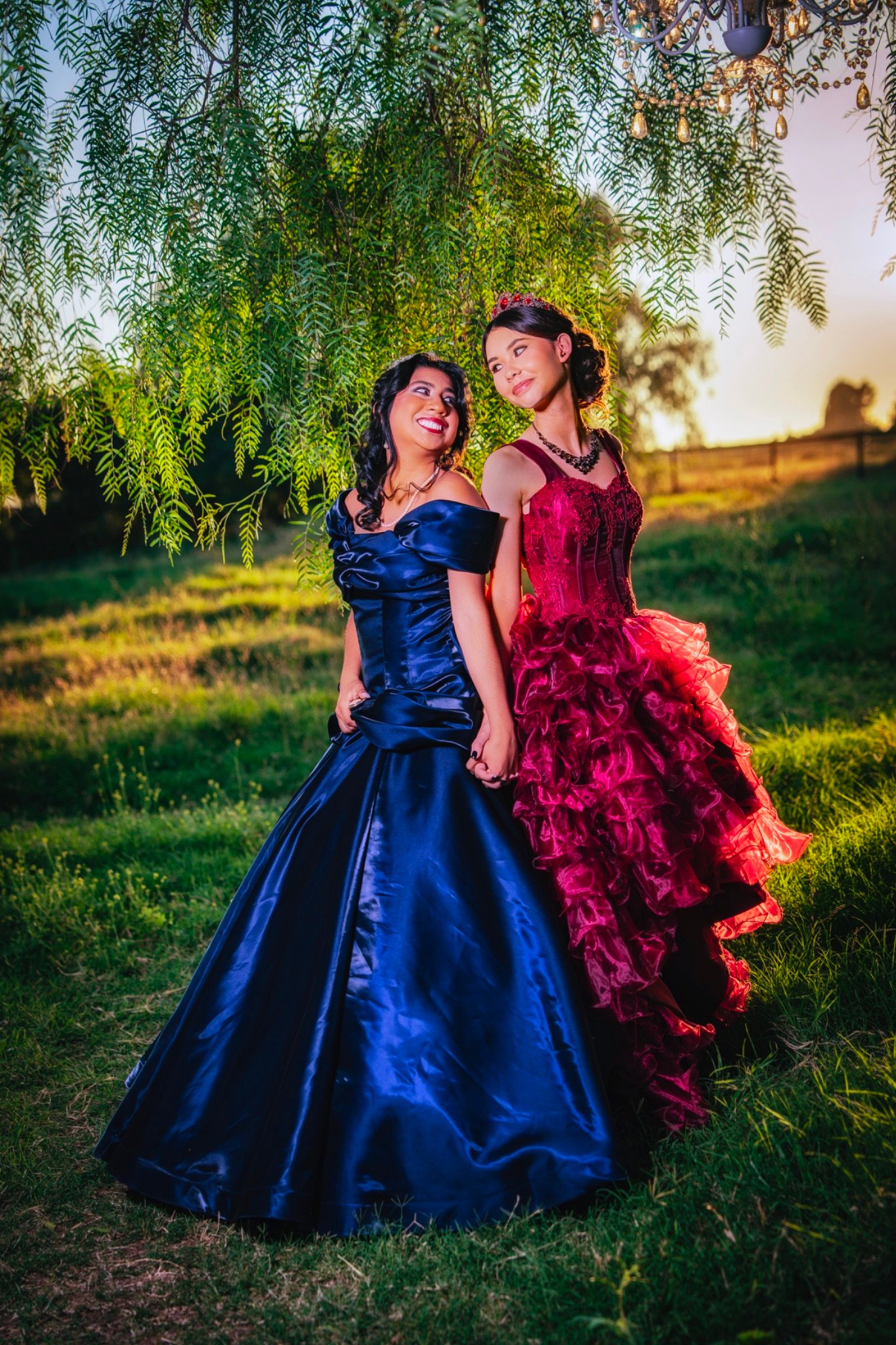 DSC01408 copy 2